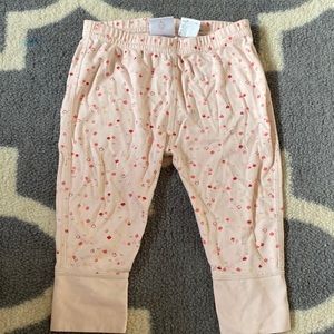 Hanna Andersson Pants